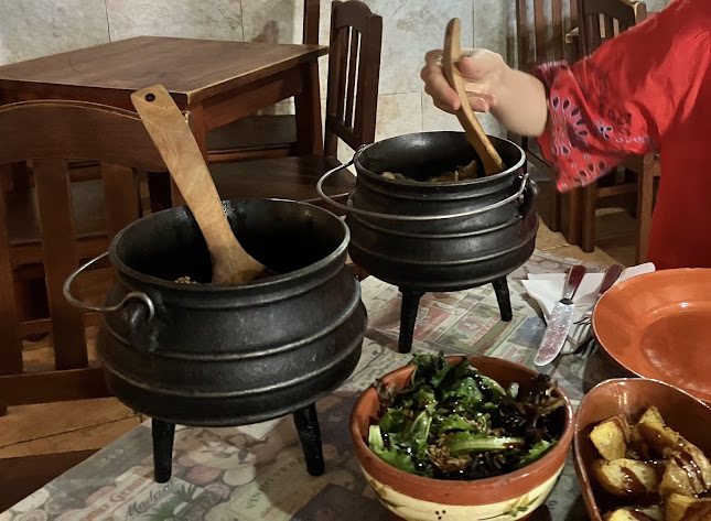 R. Marquês de Pombal 60, 2300-510 Tomar