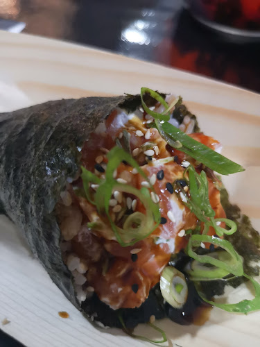 R. António Semedo 8, 2870-119 Montijo