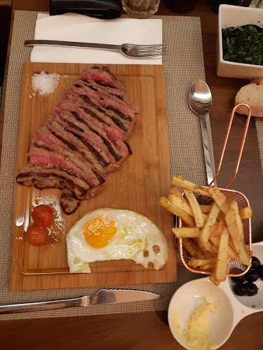 Comentarii opinii despre Tasca 77