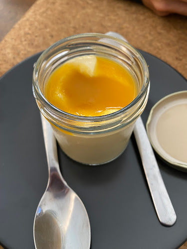 Soul Food Porto - Gastronomia e hotelaria