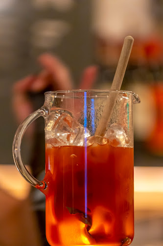 R. Nova do Carvalho 39, 1200-291 Lisboa