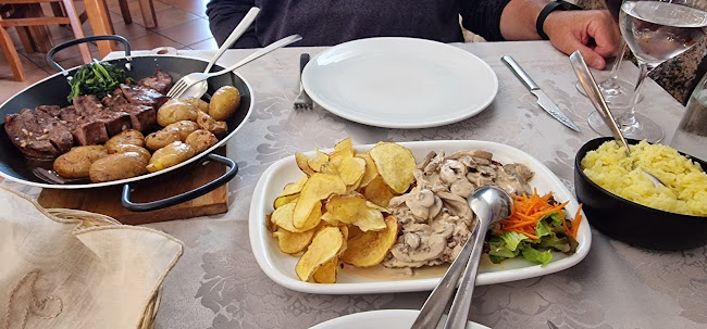 Comentarii opinii despre O Camponês