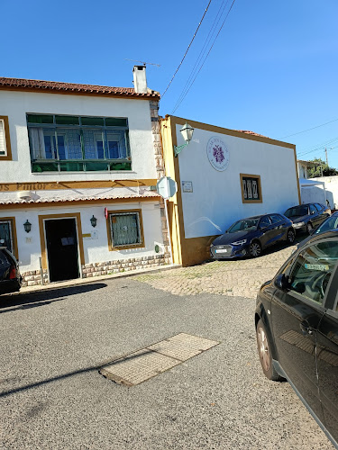 Comentarii opinii despre Solar dos Pintor