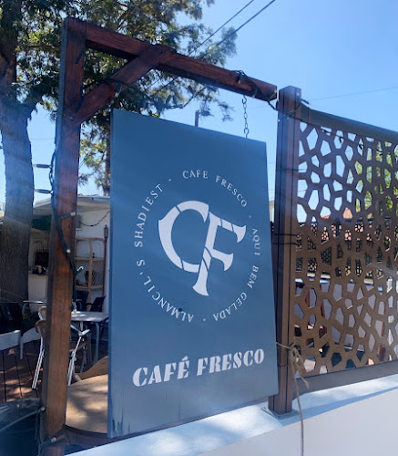 Irbosol, Estr. das Escanchinas 217, 8135-105 Almancil