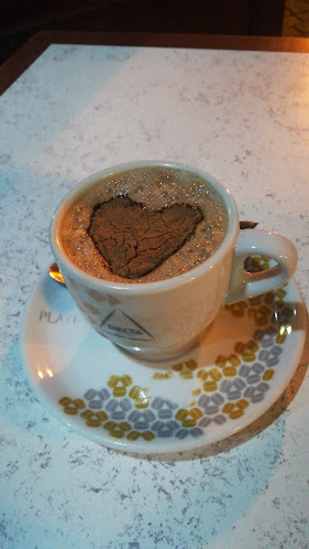 R. do Ribeiro, 6215-000 Unhais da Serra