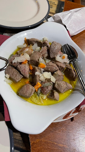 R. Ricardo Jorge 3, 1700-111 Lisboa