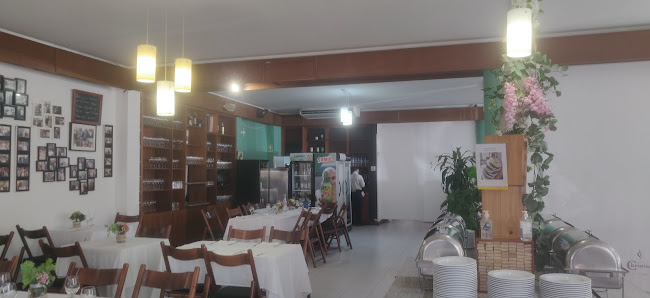 Lugar da Portela, R. Venezuela, 4500-791 Nogueira da Regedoura