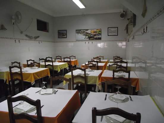 Rodinhas - Vila Franca de Xira