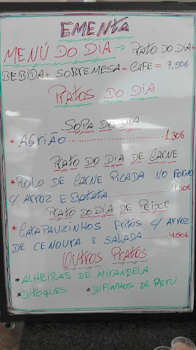 Riscas Verticais