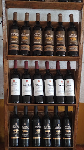 Comentarii opinii despre Casa Alentejo