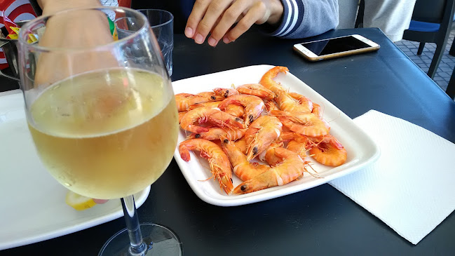 Comentarii opinii despre Café Central Food&Drinks