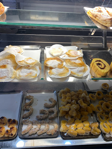 Estrelas De Tomar - Gastronomia e hotelaria