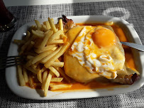 Av. do Douro, 5050-066 Peso da Régua