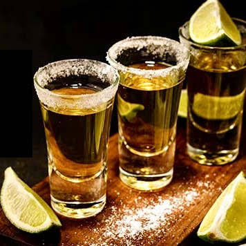 Yggy Bar - Gastronomia e hotelaria