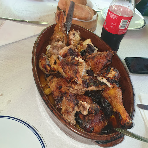 Moinhos da Lomba Adega Regional