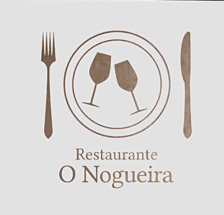 O Nogueira