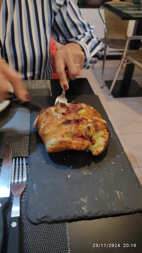 Rua Prof. Doutor Caeiro da Matta n° 7, 3420-335 Tábua