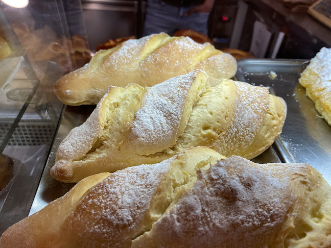 Rua do Brasil, 3030-175 Coimbra