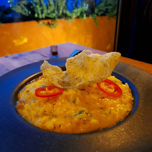 Forneria 1870 - Aveiro