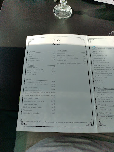 Comentarii opinii despre Arpuro