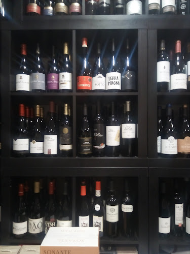 Opinii despre Tasquinha da Sé în Viseu - Gastronomia e hotelaria