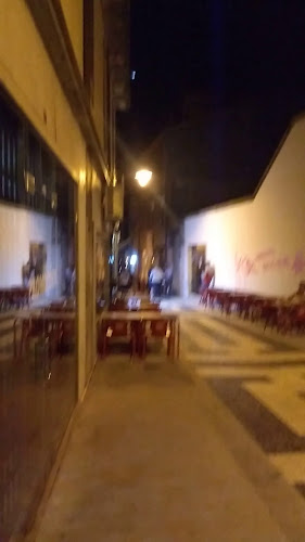 Campo dos Mártires da Pátria 64, 4250-366 Porto