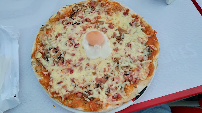 Casa das Francesinhas - Gastronomia e hotelaria