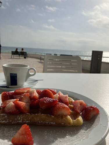 N'ICE CREAM - Gastronomia e hotelaria