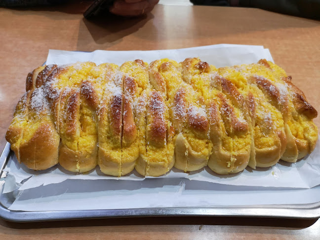 Opinii despre Bela Vista în Vale de Cambra - Gastronomia e hotelaria