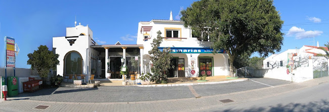 Reviews of Luisa's Place in Carvoeiro - Gastronomia e hotelaria