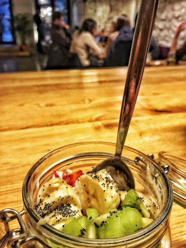 Rua da Esperança 33, 1200-655 Lisboa