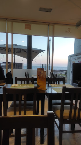 Comments and reviews of MÌ sushi bar