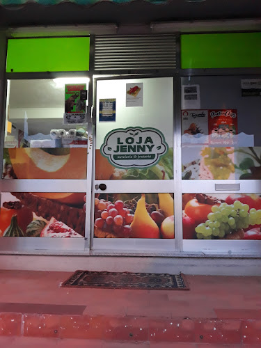 Reviews of FRUTARIA JENNY in São João da Madeira - Gastronomia e hotelaria