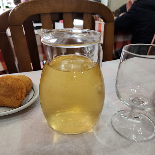 Murça No Porto - Gastronomia e hotelaria