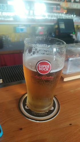 Caramba Bar Open Times