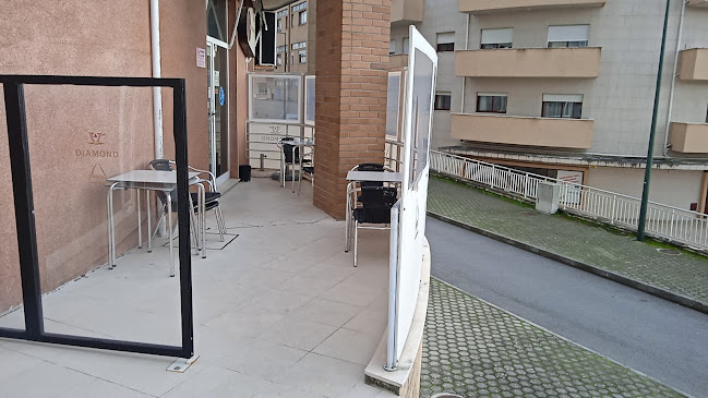 Opinii despre O Brigadeiro în Chaves - Gastronomia e hotelaria