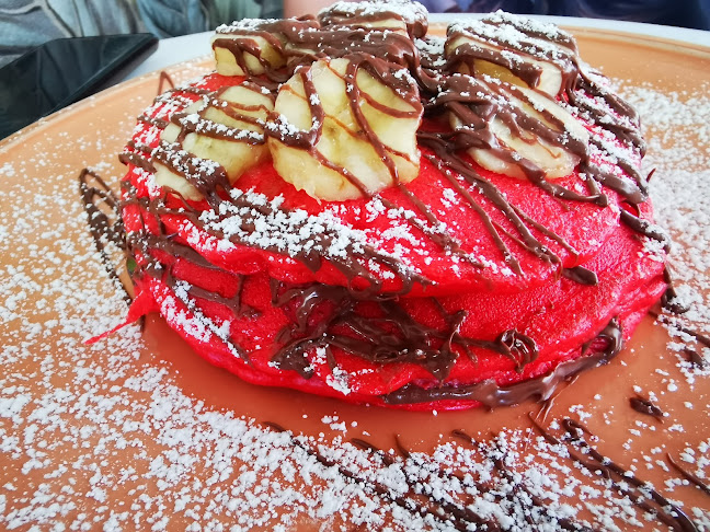 Opinii despre Bolos do Folheta Vila do Conde în Vila do Conde - Gastronomia e hotelaria