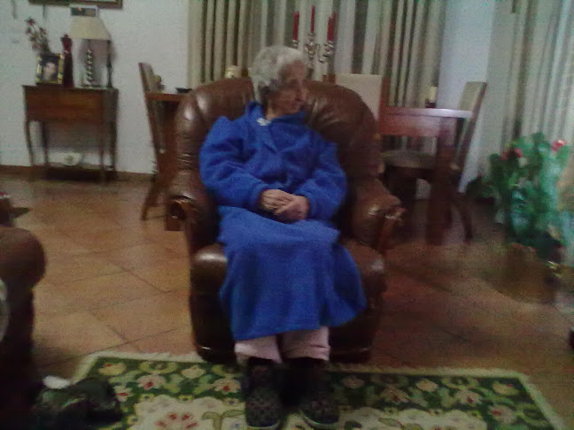 Opinii despre A Taverna în Alcáçovas - Gastronomia e hotelaria