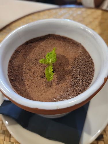 Solar do Forcado Phone number