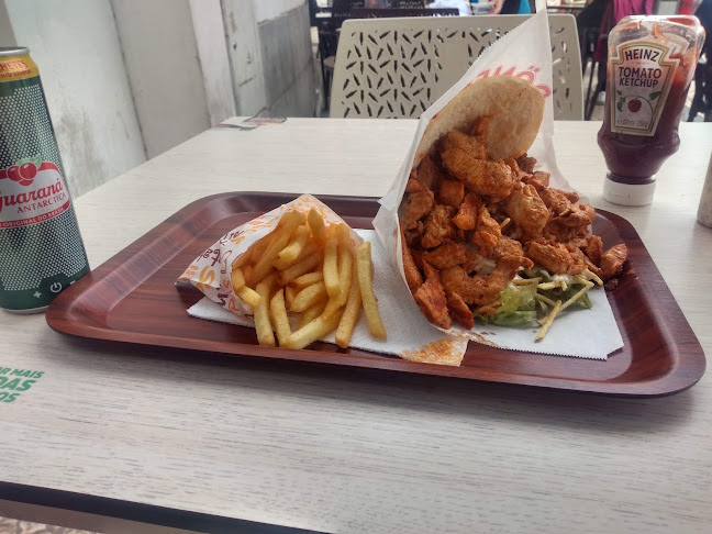 R. Castro Matoso 45, 3000-104 Coimbra