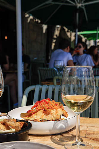 Comentarii opinii despre Taberna Rio