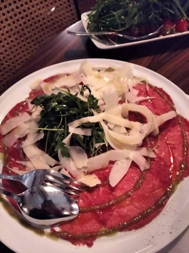 Rua da Conceição 63, 4050-215 Porto