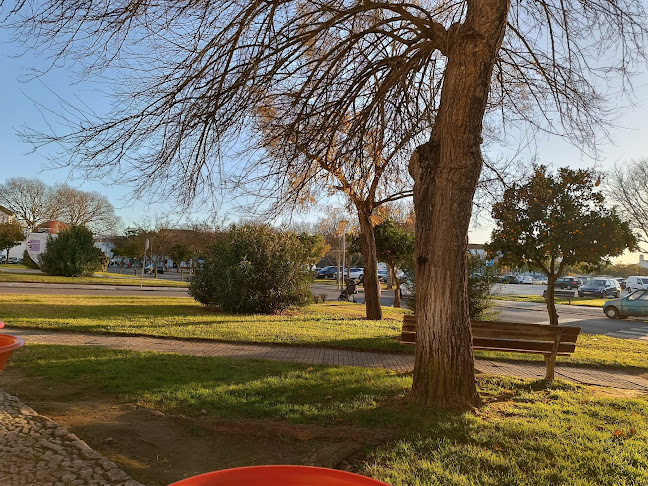 Casa das Bifanas (Estremoz)