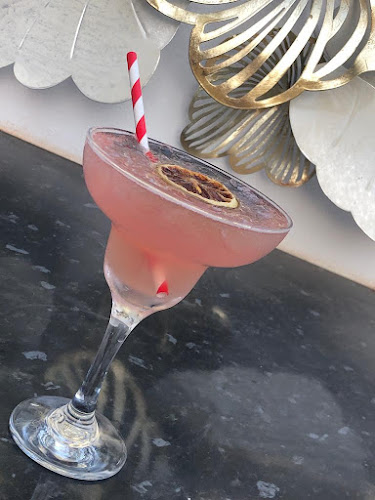 R. Alexandre Herculano 15, 8200-271 Albufeira