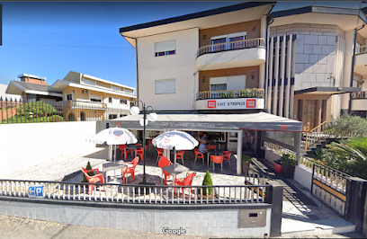 Café O Trópico