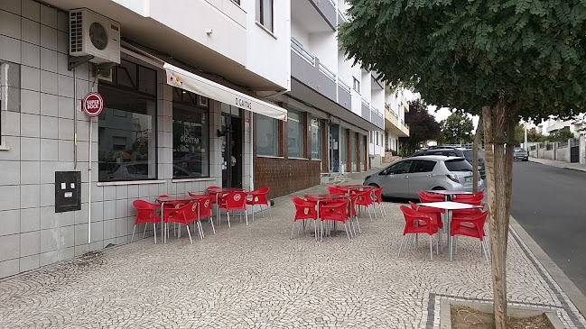 Comentarii opinii despre O Gaitas