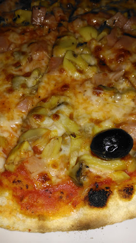 Farol da Póvoa de Varzim - Póvoa de Varzim