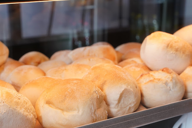 R. Pádua Correia 277, 4430-999 Vila Nova de Gaia