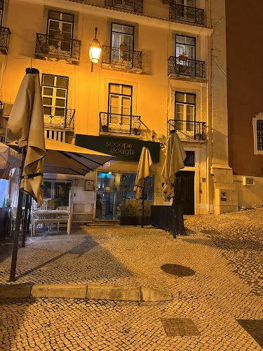 R. das Portas de Santo Antão 78, 1150-269 Lisboa