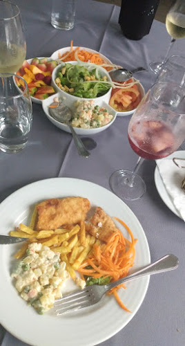 R. das Indústrias 395, 4785-624 Trofa